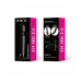 Vibrador Marc Dorcel Wanderful Massager Negro