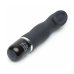 Zuigapparaat voor de clitoris Fifty Shades of Grey FS-52411 Zwart