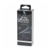 Zuigapparaat voor de clitoris Fifty Shades of Grey FS-52411 Zwart