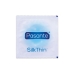 Condoms Pasante Silk Thin 12 12 Units