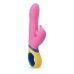 Vibrador PMV20 Golfinho