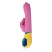 Vibrador PMV20 Golfinho