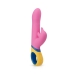 Vibrador PMV20 Golfinho