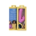 Vibrador PMV20 Golfinho