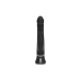 Vibrador Coelho Happy Rabbit 01239 Preto