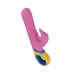 Vibrador PMV20 Golfinho