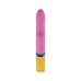 Vibrador PMV20 Golfinho