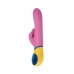 Vibrador PMV20 Golfinho