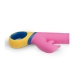 Vibrador PMV20 Golfinho