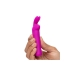 Conejito Vibrador Happy Rabbit Bullet