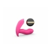 Vibrator Marc Dorcel Secret Clit Pink