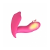 Vibrator Marc Dorcel Secret Clit Pink