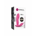 Vibrador Marc Dorcel Secret Clit Rosa