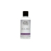 Erotikus masszázsolaj Fifty Shades of Grey Play Nice 90 ml Vanília