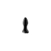 Plug Anal Satisfyer Preto