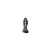 Plug Anal Satisfyer Negru