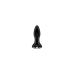 Plug Anal Satisfyer Negru