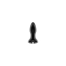 Plug Anal Satisfyer Negru