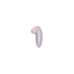 Vibrador Satisfyer