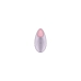 Vibrador Satisfyer