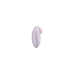 Vibrators Satisfyer