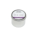 Massage Candle Fifty Shades of Grey Play Nice Vanilla 90 g