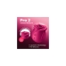 Dispozitiv stimulare clitoris Satisfyer Pro 2 Classic Roz