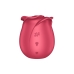 Klitoris sugestimulator Satisfyer Pro 2 Classic Pink