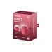 Aspirateur à clitoris Satisfyer Pro 2 Classic Rose