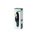 Vibratore Slimline G-Spot Rabbit Happy Rabbit G-Spot Nero