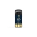 Лубрикант BodyGlide Intt Greek Kiss 15 ml