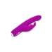 Kanin Vibrator Happy Rabbit 05862