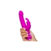 Kanin Vibrator Happy Rabbit 05862