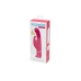 Rabbit Vibrator Happy Rabbit G-Spot Fuchsia