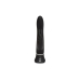 Triple Curve Kaninvibrator Happy Rabbit 01253 Svart