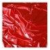 Draps de Lit Joydivision Wetgames 180 x 220 cm Rouge