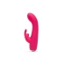 Vibrador Mini Rabbit Happy Rabbit 06494