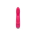 Kaninvibrator Mini Happy Rabbit 06494