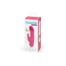 Vibrator Zec Mini Happy Rabbit 06494