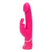 Vibrador Happy Rabbit Cor de Rosa