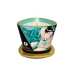 Massage Candle Shunga Island's Flower Floral 170 ml