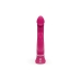 Vibrador Happy Rabbit Cor de Rosa