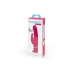 Vibrador Happy Rabbit Cor de Rosa