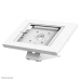 Stalak za tablet Neomounts DS15-630WH1 Bijela Crna