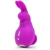 Mini Ears Klitoral Stimulator Happy Rabbit 06524