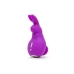 Mini Ears Klitoral Stimulator Happy Rabbit 06524