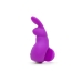 Mini Ears Klitoral Stimulator Happy Rabbit 06524