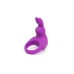 Anillo para el Pene Happy Rabbit Rabbit Morado