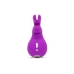 Mini Ears Klitoral Stimulator Happy Rabbit 06524