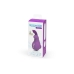 Mini Ears Klitoral Stimulator Happy Rabbit 06524